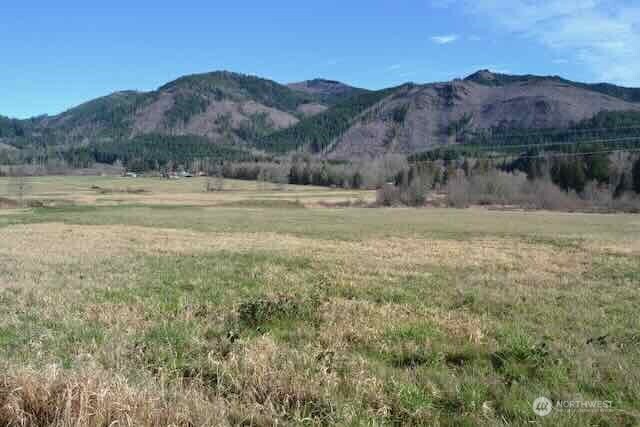 0 Us Highway 12 Morton WA 98356