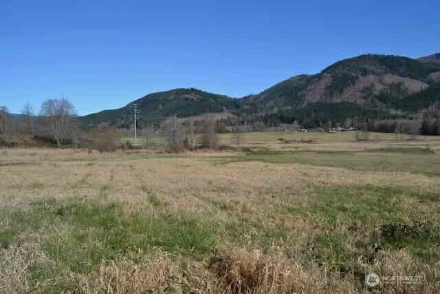 0 Us Highway 12 Morton WA 98356