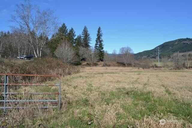 0 Us Highway 12 Morton WA 98356