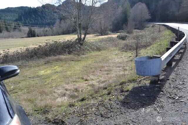 0 Us Highway 12 Morton WA 98356