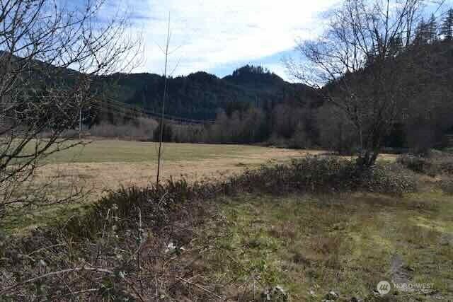 0 Us Highway 12 Morton WA 98356