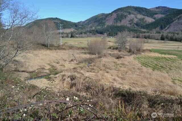 0 Us Highway 12 Morton WA 98356