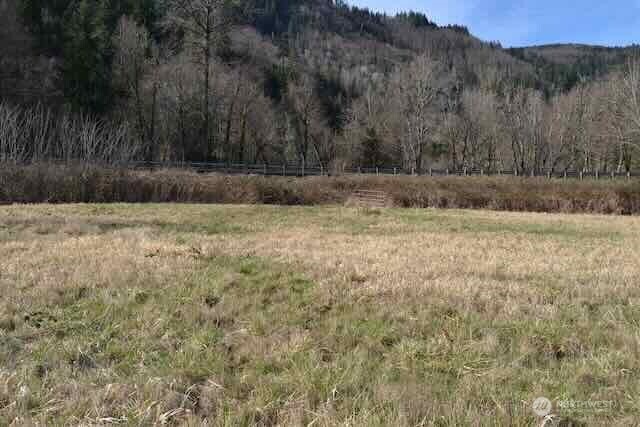 0 Us Highway 12 Morton WA 98356