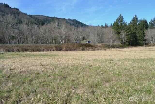 0 Us Highway 12 Morton WA 98356