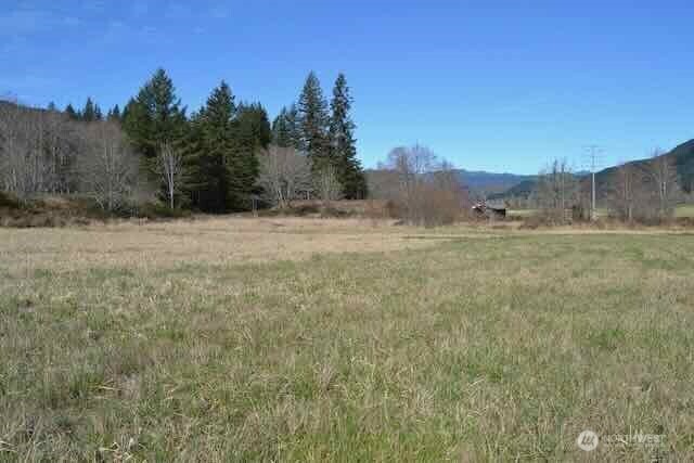 0 Us Highway 12 Morton WA 98356