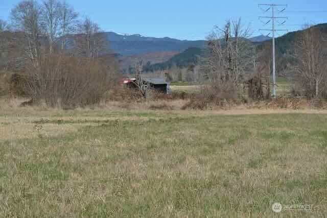 0 Us Highway 12 Morton WA 98356