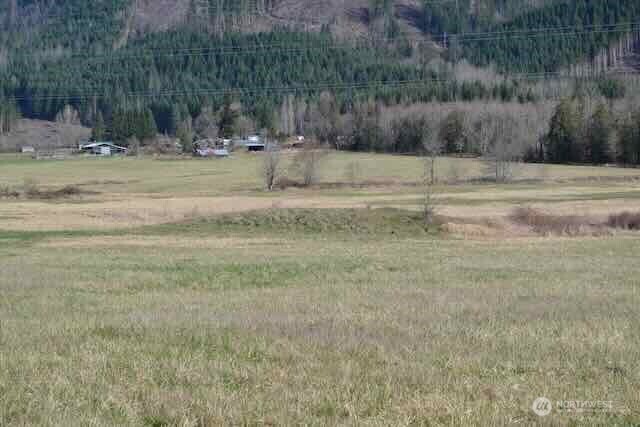 0 Us Highway 12 Morton WA 98356