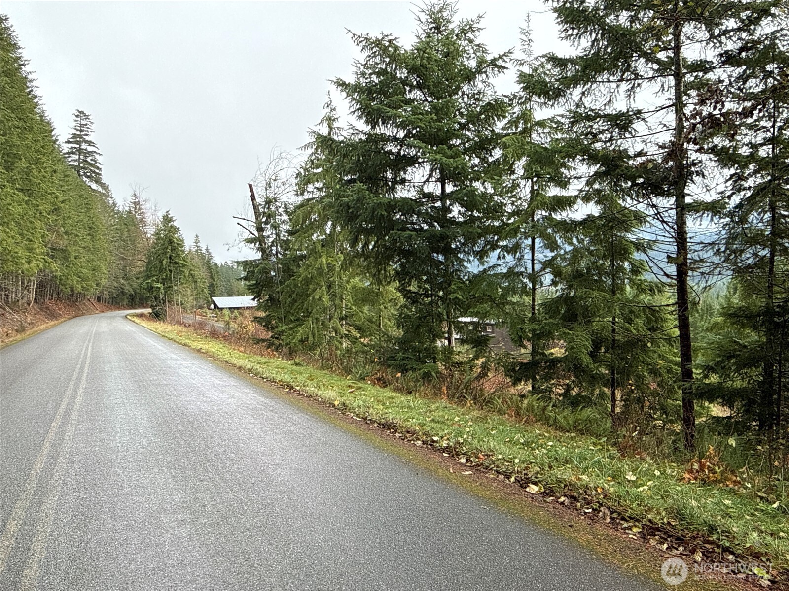 2 Forest Road 52 Packwood WA 98361