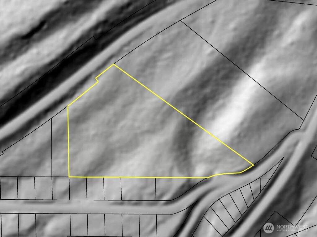 2 Forest Road 52 Packwood WA 98361