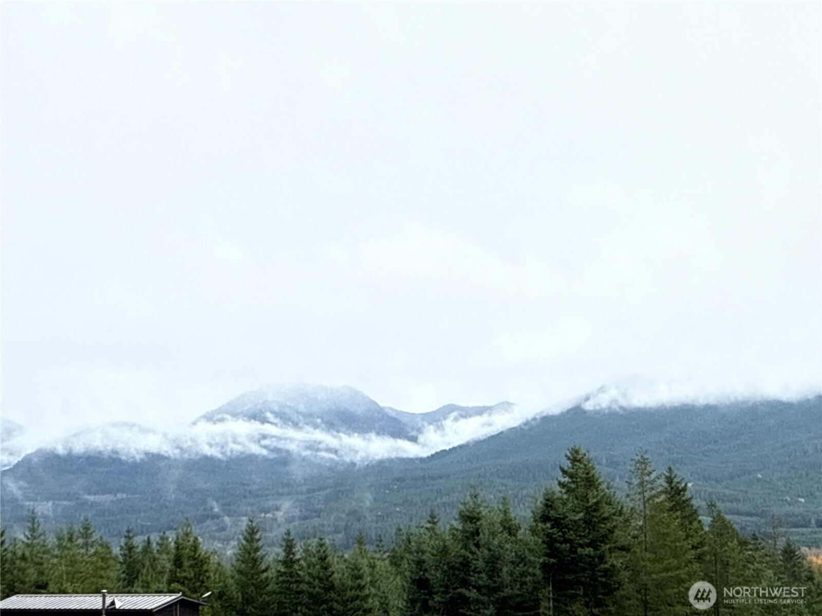 2 Forest Road 52 Packwood WA 98361