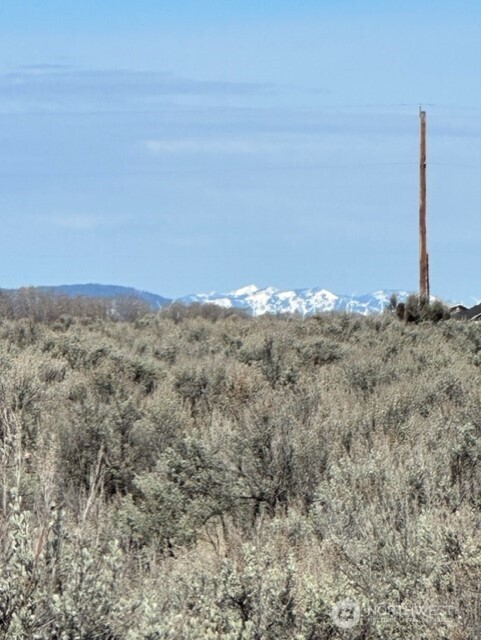 3 Lester Road Ellensburg WA 98926