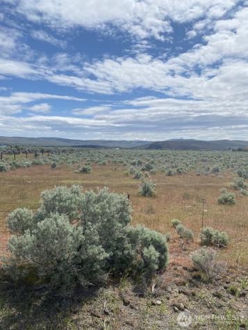 3 Lester Road Ellensburg WA 98926