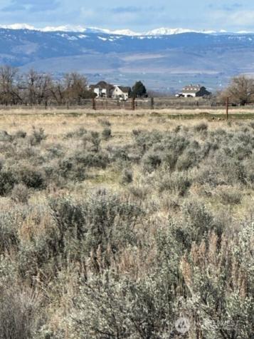 3 Lester Road Ellensburg WA 98926