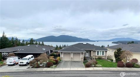3809 W 12th Street Anacortes WA 98221