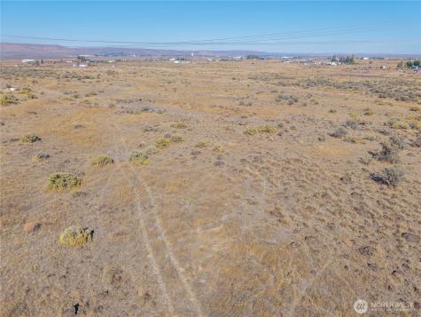 0 160914002 Road A.5 NW Ephrata WA 98823