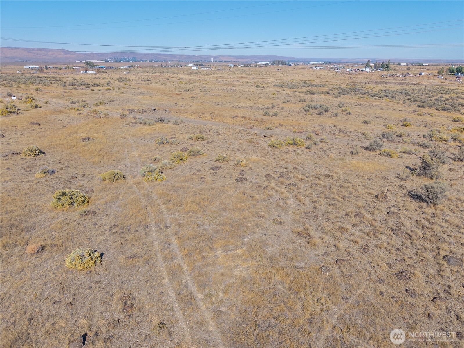 0 160914002 Road A.5 NW Ephrata WA 98823