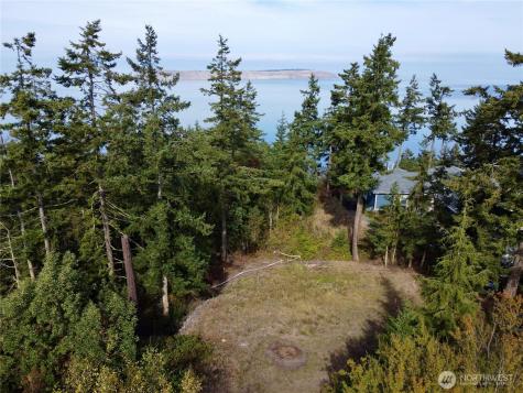 570 North Street Sequim WA 98382