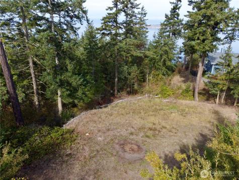570 North Street Sequim WA 98382