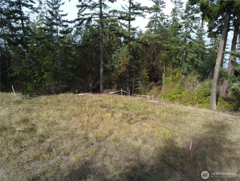 570 North Street Sequim WA 98382