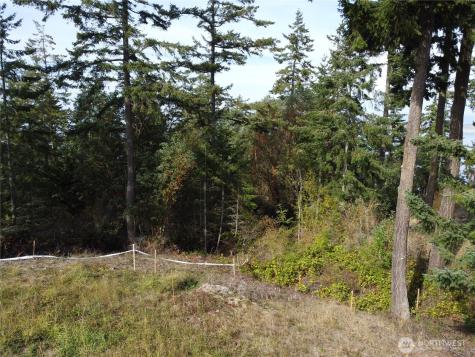 570 North Street Sequim WA 98382