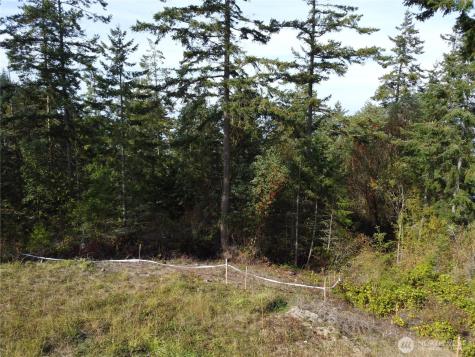 570 North Street Sequim WA 98382
