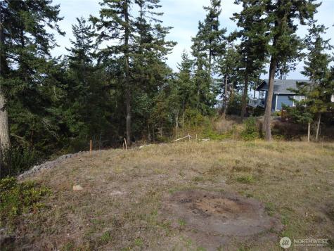 570 North Street Sequim WA 98382