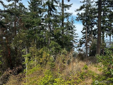 570 North Street Sequim WA 98382