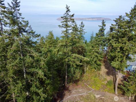 570 North Street Sequim WA 98382