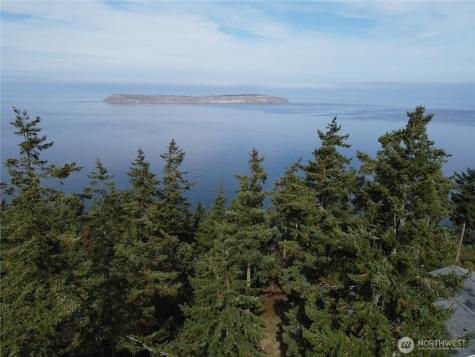 570 North Street Sequim WA 98382