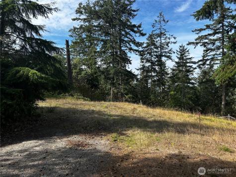 570 North Street Sequim WA 98382