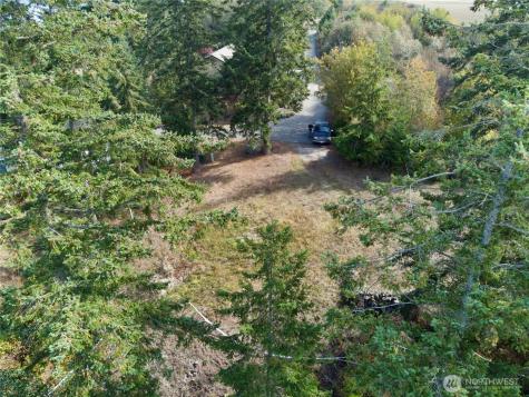 570 North Street Sequim WA 98382