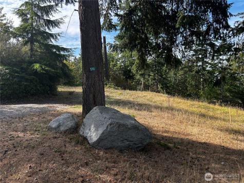 570 North Street Sequim WA 98382