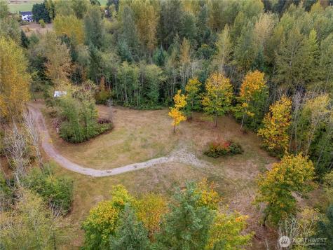 26202 110th Avenue E Graham WA 98338