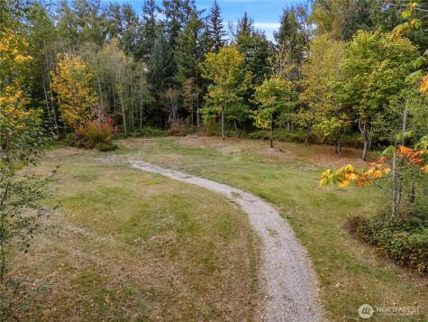 26202 110th Avenue E Graham WA 98338