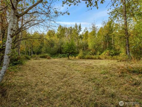 26202 110th Avenue E Graham WA 98338