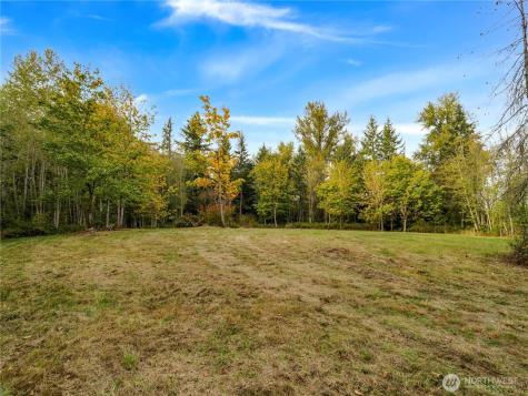 26202 110th Avenue E Graham WA 98338