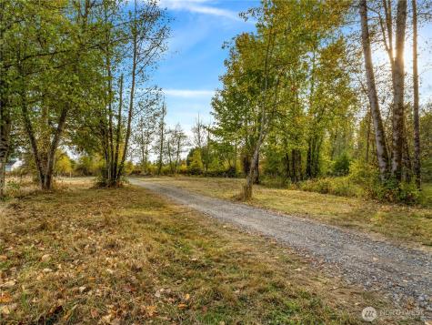 26202 110th Avenue E Graham WA 98338