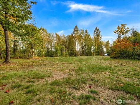26202 110th Avenue E Graham WA 98338
