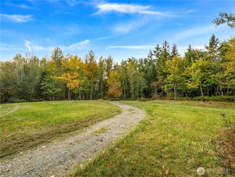 26202 110th Avenue E Graham WA 98338
