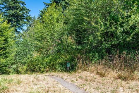 999 Reed Street Port Townsend WA 98368