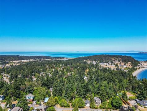 999 Reed Street Port Townsend WA 98368
