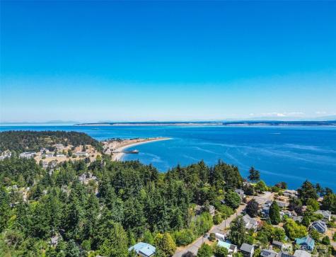 999 Reed Street Port Townsend WA 98368