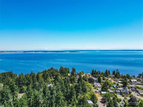 999 Reed Street Port Townsend WA 98368