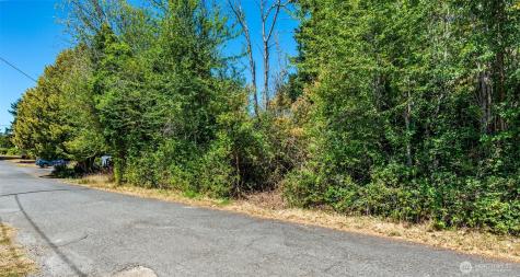999 Reed Street Port Townsend WA 98368