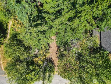 999 Reed Street Port Townsend WA 98368