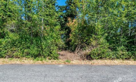 999 Reed Street Port Townsend WA 98368