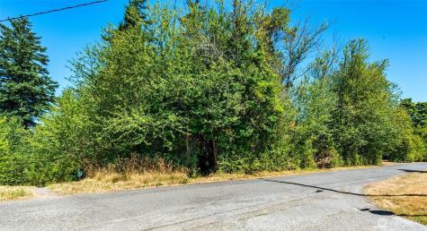 999 Reed Street Port Townsend WA 98368
