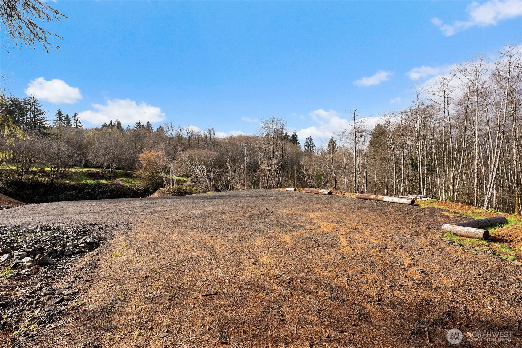 299 State Route 6 Raymond WA 98577