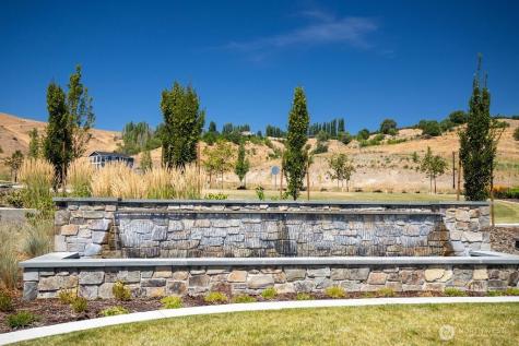 0 Lot 10 Ridgefield Way Wenatchee WA 98801
