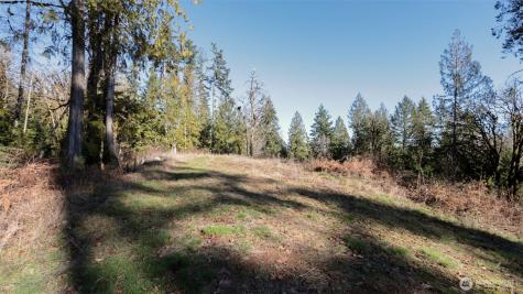 456 N Highway 101 Hoodsport WA 98548